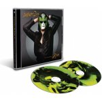 2 Steve Miller Band - J50 - The Evolution of The Joker - Deluxe Edition CD – Hledejceny.cz