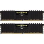 Corsair DDR4 16GB 4000MHz CMK16GX4M2Z4000C18 – Zbozi.Blesk.cz