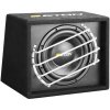 Subwoofer do auta ETON Force 10-600 G