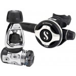 Scubapro MK17 EVO2 S600 R105 – Hledejceny.cz