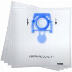 ZELMER ZVCA111B 4ks – Sleviste.cz