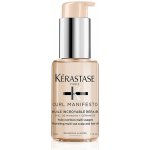 Kérastase Curl Manifesto Huile Sublime Repair 50 ml – Hledejceny.cz