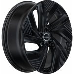 MAK Electra 9x21 5x112 ET42 gloss black