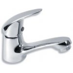 Novaservis 92007,0 – Zboží Dáma