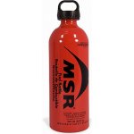 MSR fuel Bottle 325 ml – Zboží Dáma