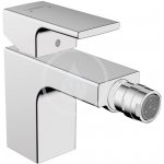 Hansgrohe 71210000 – Hledejceny.cz