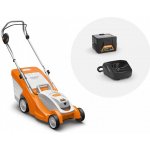 Stihl RMA 239 SET – Sleviste.cz