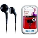 Philips SHE2550