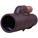 Levenhuk Vegas ED 8x42 – Zboží Živě