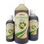 Biobizz Acti-vera 250 ml – Sleviste.cz