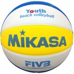 Sedco Beach Mikasa SBV – Sleviste.cz