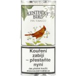 Kentucky Bird Dýmkový tabák Kentucky Bird, 50g – Zboží Dáma Kentucky Bird Dýmkový tabák Kentucky Bird, 50g – Zboží Dáma