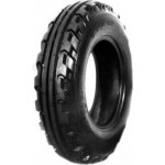Seha/Ozka KNK30 7,5-16 98A6 TT – Hledejceny.cz