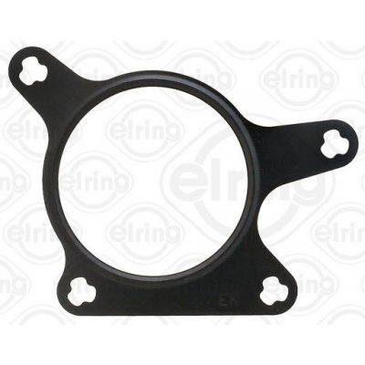 ELRING EL 261171 – Hledejceny.cz