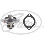 Termostat, chladivo GATES TH45385G1