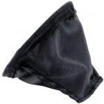 GSI REUSABLE JAVA FILTER #4 – Sleviste.cz