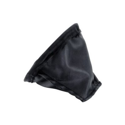 GSI REUSABLE JAVA FILTER #4 – Sleviste.cz