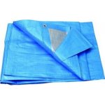 Magg 25040 Zakrývací plachta standard 5 x 8 m – Hledejceny.cz