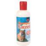 Šampon (trixie) KATZEN (pro kočky) 250 ml – Zboží Mobilmania