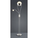 Trio 478310206 – Zboží Dáma