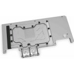 EK Water Blocks 3831109836538 – Hledejceny.cz