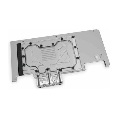 EK Water Blocks 3831109836538 – Zboží Mobilmania