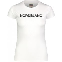 Nordblanc Palette NBSLT7816 bílé