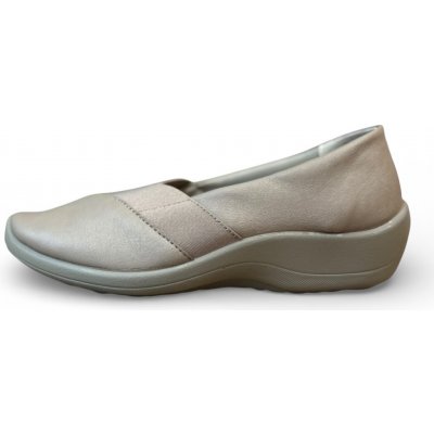 Arcopedico 4836 J81 Acadia Taupe – Sleviste.cz