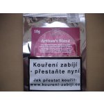 Ashton Artisan's Blend 10 g – Zboží Dáma