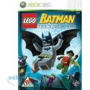 LEGO Batman