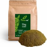 Phytovet Stay cool pro koně 1 kg – Hledejceny.cz