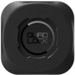 Quad Lock Universal adaptér V2 QLA-UNI-2 – Zbozi.Blesk.cz