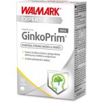 GinkoPrim MAX 30 tablet – Hledejceny.cz