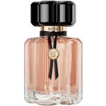 Hugo Boss boss Bottled Beyond parfémovaná voda dámská 30 ml – Hledejceny.cz