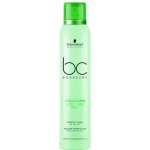 Schwarzkopf BC Bonacure Volume Boost Collagen Micellar Shampoo 250 ml – Hledejceny.cz