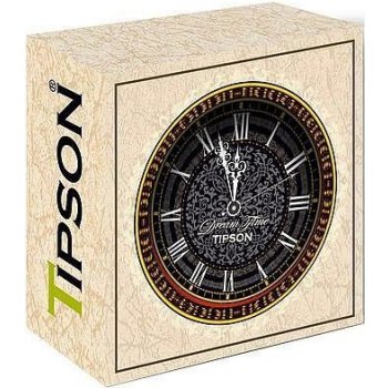 Tipson Dream Time Clock Crimson 30 g