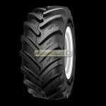 Alliance 365 Agristar 540/65-30 153A8/150D TL – Zboží Mobilmania