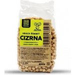 Provita Cizrna římský hrách 400 g – Hledejceny.cz