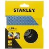 Příslušenství k vrtačkám Stanley STA32110-XJ