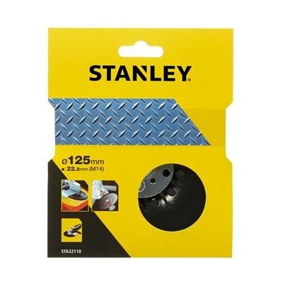 Stanley STA32110-XJ – Hledejceny.cz