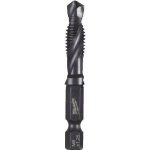 Milwaukee 4932498265 – Hledejceny.cz
