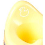 Tega baby nočník Kačenka Žlutá – Zboží Dáma