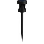 Philips P6604 – Hledejceny.cz