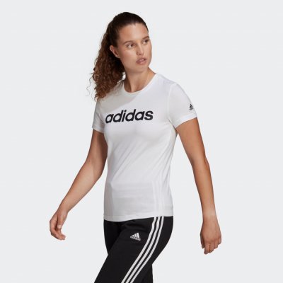 adidas fitness Soft Training – Zboží Mobilmania