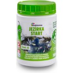 Baktoma BACTI JS 0,5 kg – HobbyKompas.cz