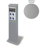 Scame 659.ST5040-BL – Hledejceny.cz