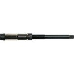 Yato Výstružník nastavitelný HSS 13.75-15.25 mm2, délka 158 mm – Hledejceny.cz