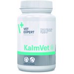 VetExpert KalmVet twist off 60 cps – Sleviste.cz