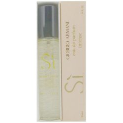 giorgio armani 33ml