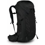 Osprey Talon III 36l černá – Zboží Dáma
